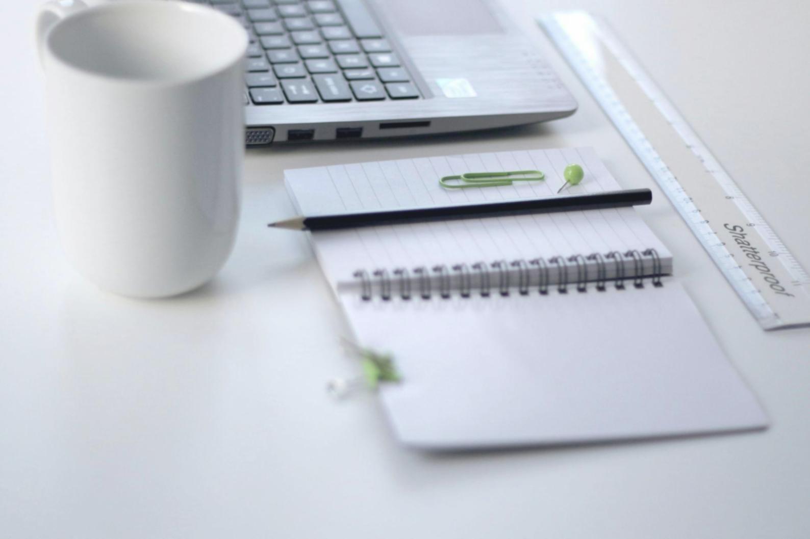 Performance optimization strategies and implementation guides