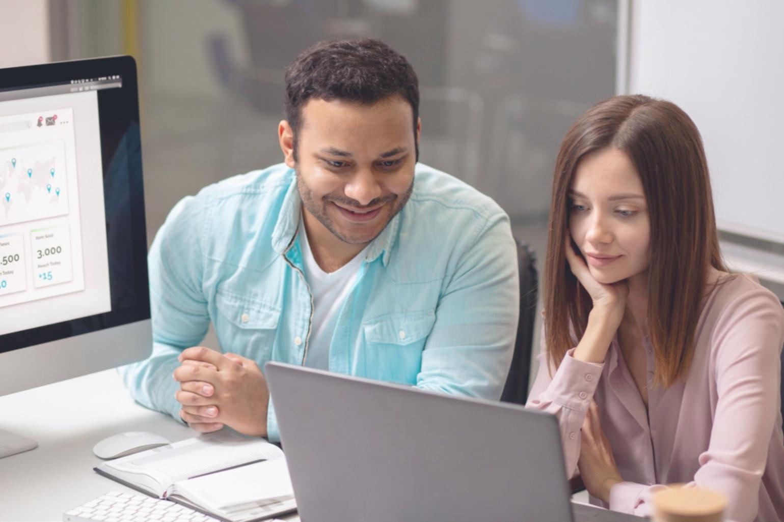 Performance testing documentation and resource materials