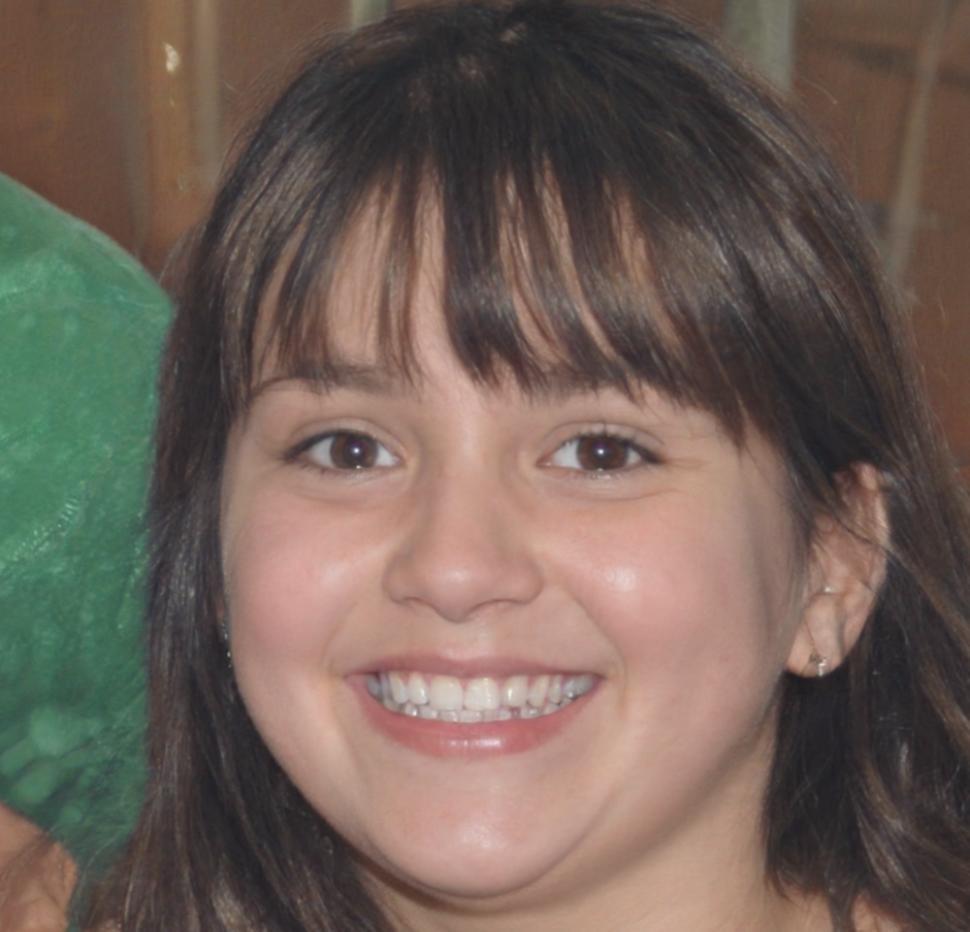Liora Tennenbaum, Lead Performance Engineer